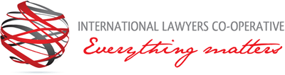 International Lawyers Co-operative
